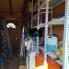Location - Chalet - Almoradi