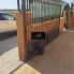Location - Chalet - Almoradi