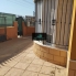 Location - Chalet - Almoradi