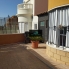 Location - Chalet - Almoradi