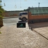 Location - Detached Villa - Almoradi