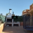 Location - Detached Villa - Almoradi