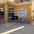 Location - Detached Villa - Almoradi