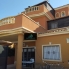 Location - Chalet - Almoradi