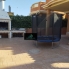 Location - Chalet - Almoradi