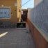 Location - Detached Villa - Almoradi