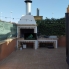 Location - Chalet - Almoradi