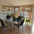 Alquiler larga estancia - Chalet - Dehesa de Campoamor