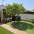 Alquiler larga estancia - Chalet - Dehesa de Campoamor