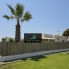 Alquiler larga estancia - Chalet - Dehesa de Campoamor