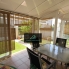 Alquiler larga estancia - Chalet - Dehesa de Campoamor