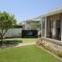 Alquiler larga estancia - Chalet - Dehesa de Campoamor