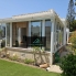 Alquiler larga estancia - Chalet - Dehesa de Campoamor