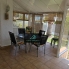 Alquiler larga estancia - Chalet - Dehesa de Campoamor