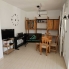 Alquiler larga estancia - Chalet - Dehesa de Campoamor