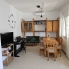 Alquiler larga estancia - Chalet - Dehesa de Campoamor