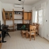 Alquiler larga estancia - Chalet - Dehesa de Campoamor