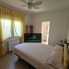 Alquiler larga estancia - Chalet - Dehesa de Campoamor
