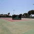 Alquiler larga estancia - Chalet - Dehesa de Campoamor
