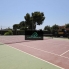 Alquiler larga estancia - Chalet - Dehesa de Campoamor