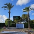 Alquiler larga estancia - Chalet - Dehesa de Campoamor