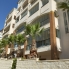 Long Term Rentals - Apartment - Guardamar