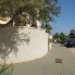 Long Term Rentals - Apartment - Guardamar