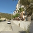 Long Term Rentals - Apartment - Guardamar