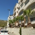 Long Term Rentals - Apartment - Guardamar