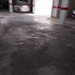 Long Term Rentals - Apartment - Guardamar