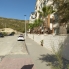 Long Term Rentals - Apartment - Guardamar