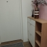 Long Term Rentals - Apartment - Guardamar