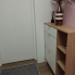 Long Term Rentals - Apartment - Guardamar