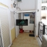 Alquiler larga estancia - Apartamento - Torrevieja