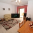 Alquiler larga estancia - Apartamento - Torrevieja