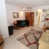 Long Term Rentals - Piso - Torrevieja
