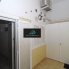 Long Term Rentals - Piso - Torrevieja