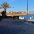 Location - Apartment - Torrevieja