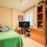 Long Term Rentals - Piso - Torrevieja