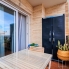 Long Term Rentals - Piso - Torrevieja