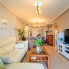 Long Term Rentals - Piso - Torrevieja