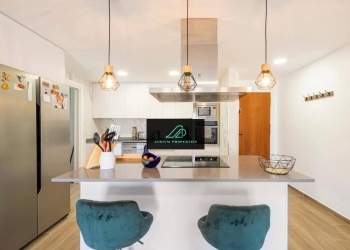 Apartment - Location - Guardamar del Segura - Guardamar