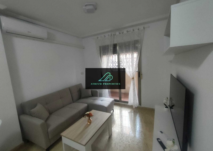 Long Term Rentals - Piso - Torrevieja