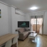 Long Term Rentals - Piso - Torrevieja