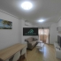 Long Term Rentals - Piso - Torrevieja