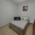 Long Term Rentals - Piso - Torrevieja