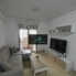 Long Term Rentals - Piso - Torrevieja