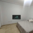 Long Term Rentals - Piso - Torrevieja