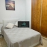 Long Term Rentals - Piso - Torrevieja