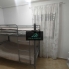 Long Term Rentals - Piso - Torrevieja